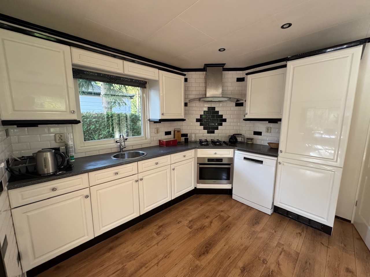 Kavel 347 - Ploegdijk 2-Lochem - Afbeelding 5