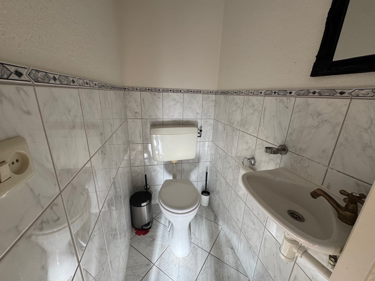 Kavel 347 - Ploegdijk 2-Lochem - Afbeelding 7