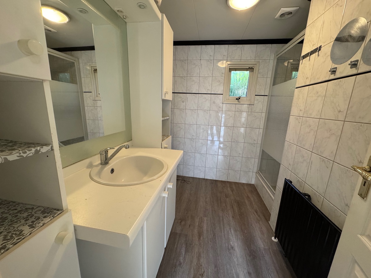 Kavel 347 - Ploegdijk 2-Lochem - Afbeelding 8