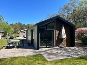 Kavel 632 - Laan van Laag kanje 1-Maarn