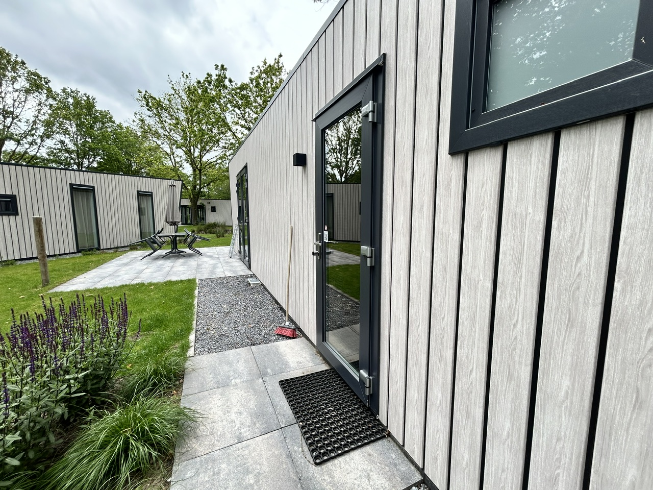 Kavel 800 - van -haestrechtstraat-24-Kaatsheuvel - Afbeelding 3