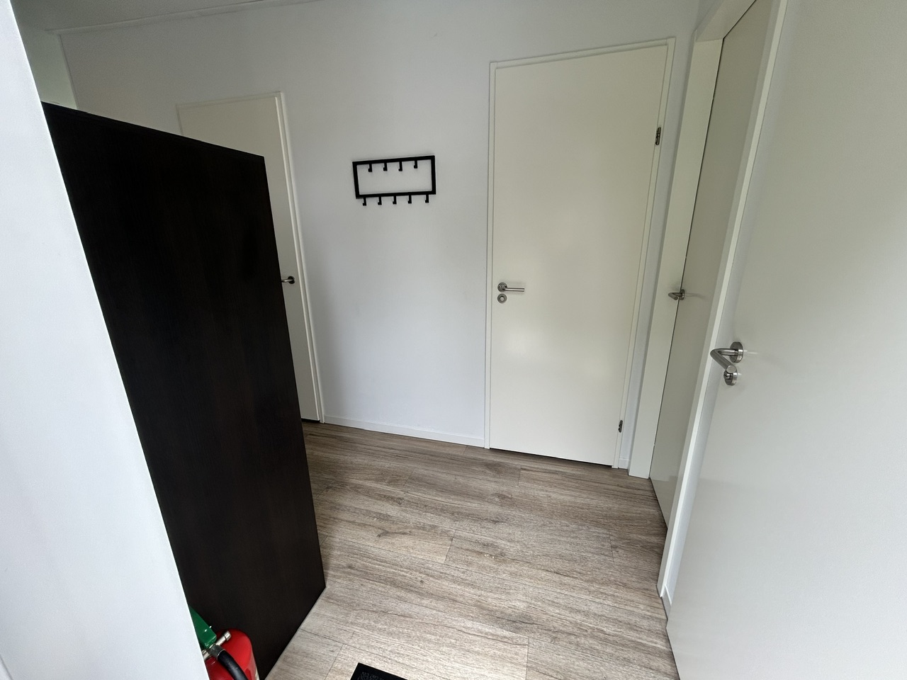 Kavel 800 - van -haestrechtstraat-24-Kaatsheuvel - Afbeelding 5