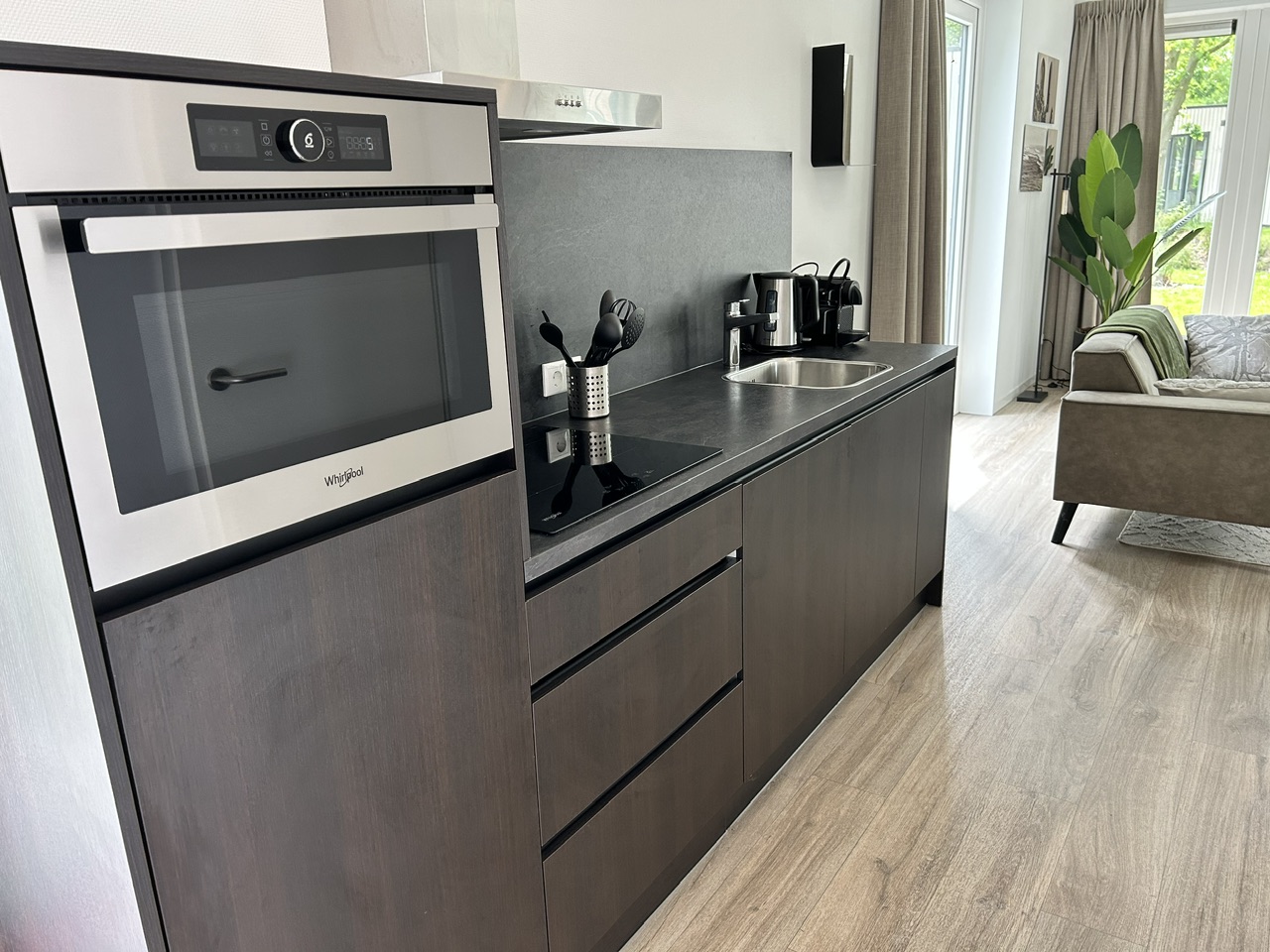 Kavel 800 - van -haestrechtstraat-24-Kaatsheuvel - Afbeelding 10