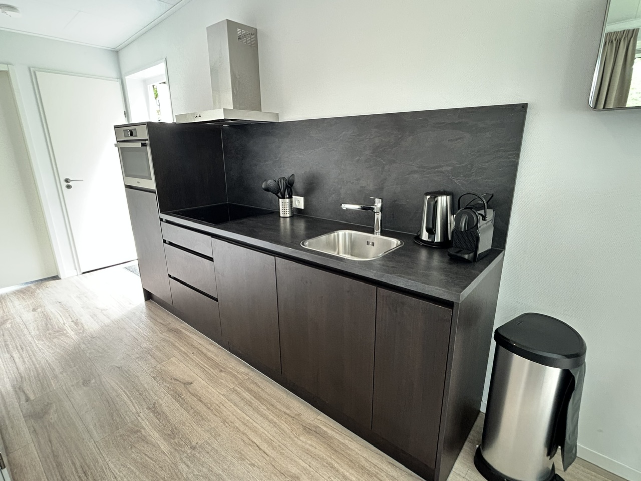 Kavel 800 - van -haestrechtstraat-24-Kaatsheuvel - Afbeelding 11