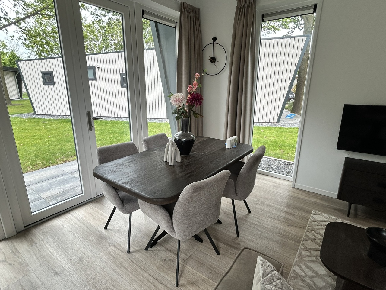 Kavel 800 - van -haestrechtstraat-24-Kaatsheuvel - Afbeelding 9