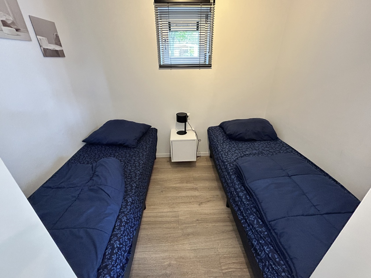 Kavel 800 - van -haestrechtstraat-24-Kaatsheuvel - Afbeelding 14