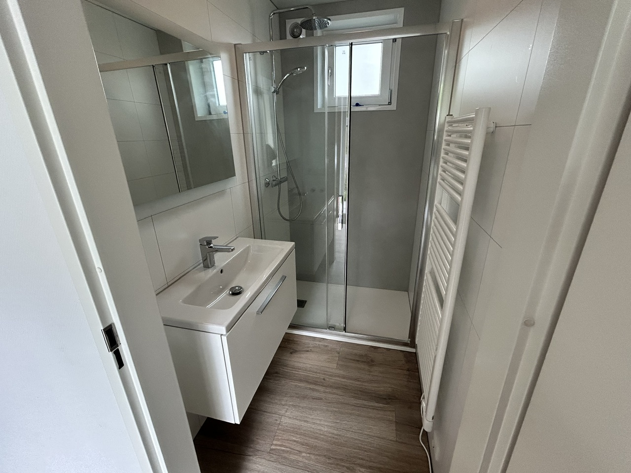 Kavel 800 - van -haestrechtstraat-24-Kaatsheuvel - Afbeelding 13