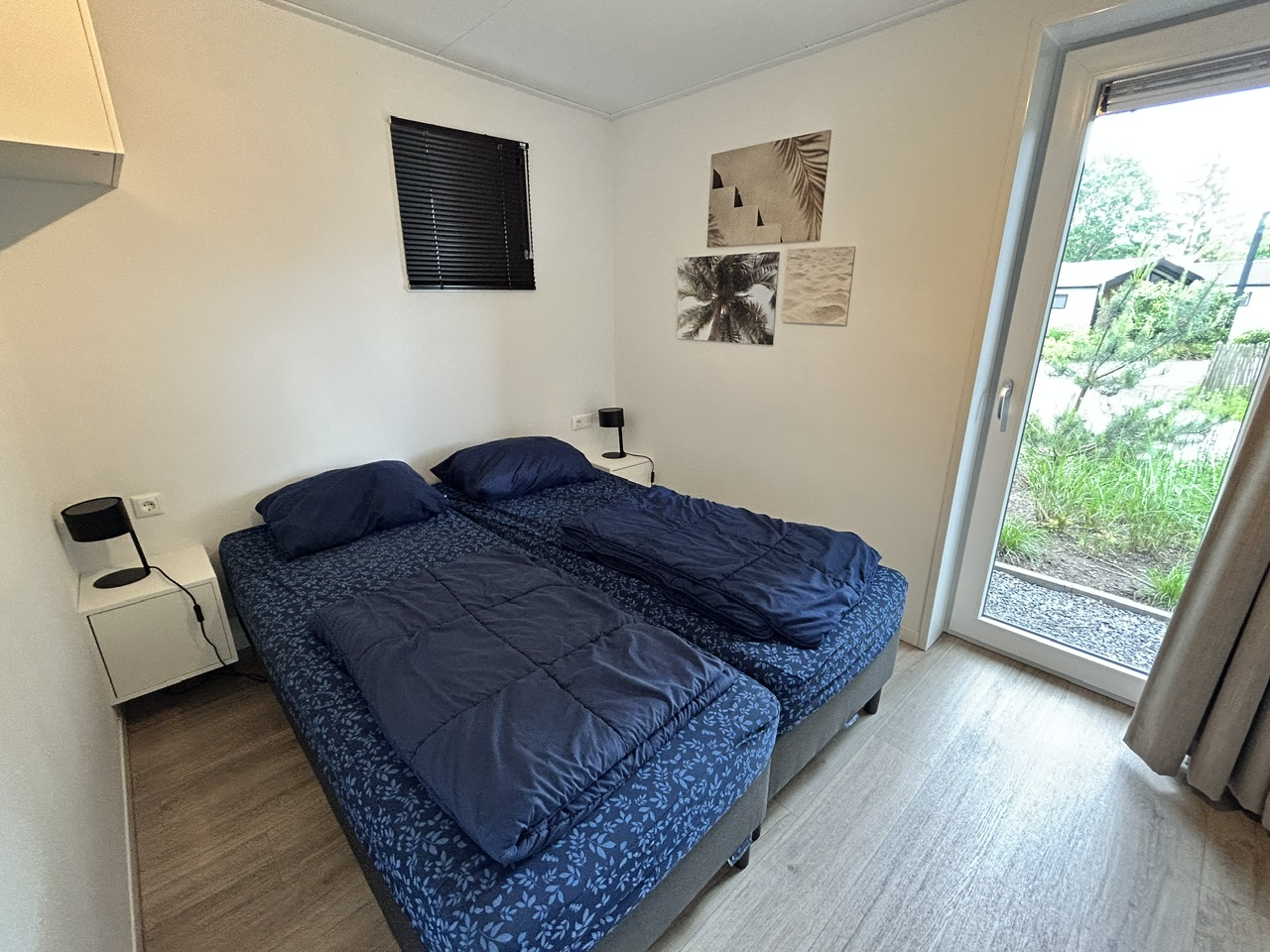 Kavel 800 - van -haestrechtstraat-24-Kaatsheuvel - Afbeelding 15