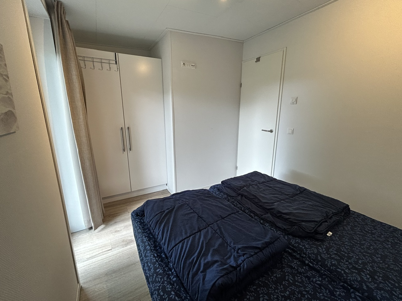 Kavel 800 - van -haestrechtstraat-24-Kaatsheuvel - Afbeelding 16