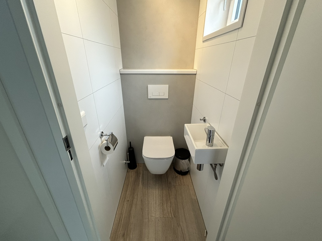 Kavel 800 - van -haestrechtstraat-24-Kaatsheuvel - Afbeelding 12