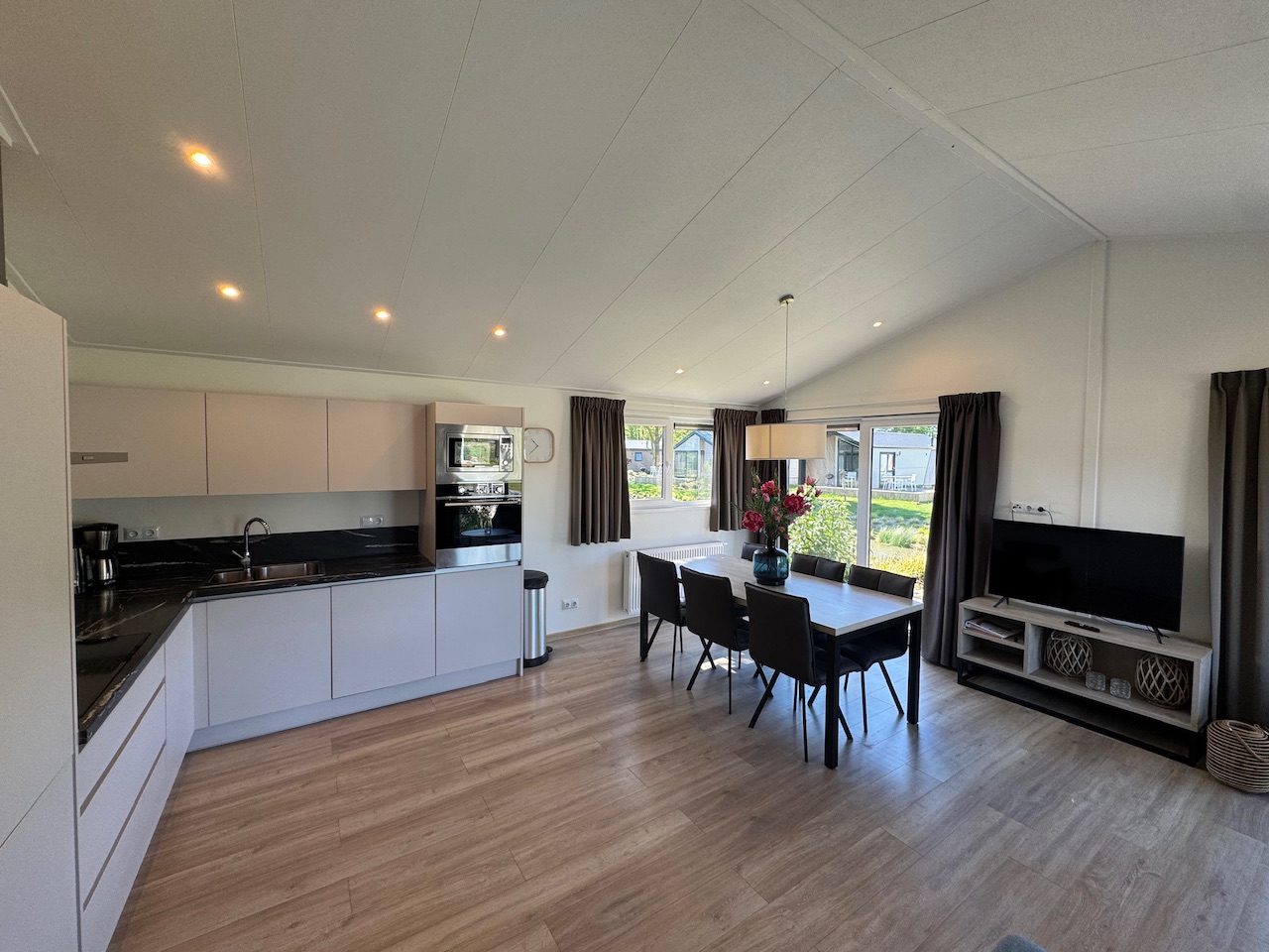 Kavel 247-piekenwaardweg-10-Kerkdriel - Afbeelding 10