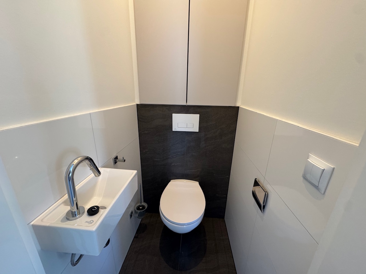 Kavel 247-piekenwaardweg-10-Kerkdriel - Afbeelding 20