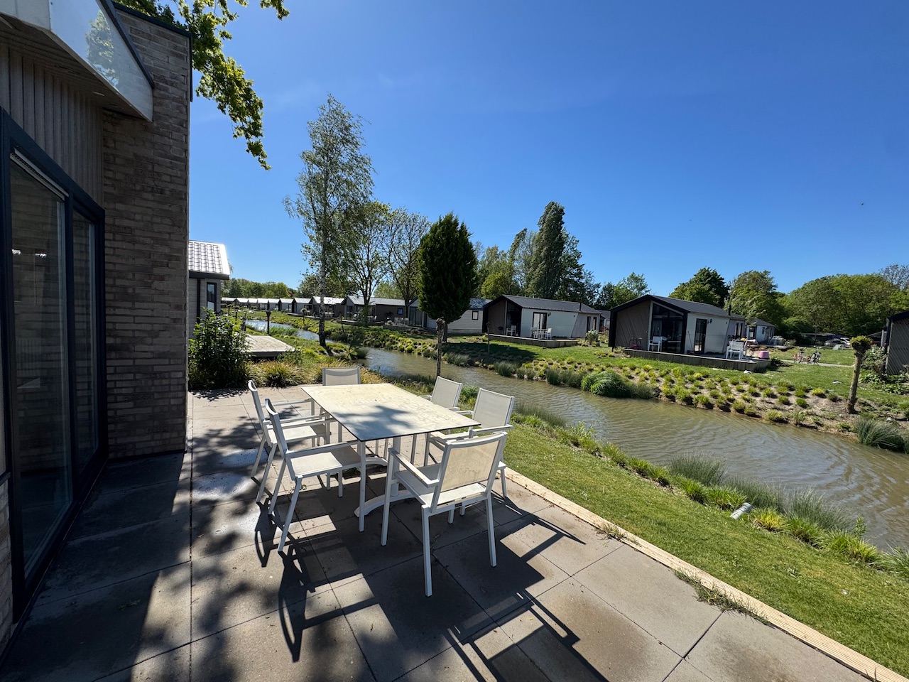 Kavel 247-piekenwaardweg-10-Kerkdriel - Afbeelding 5