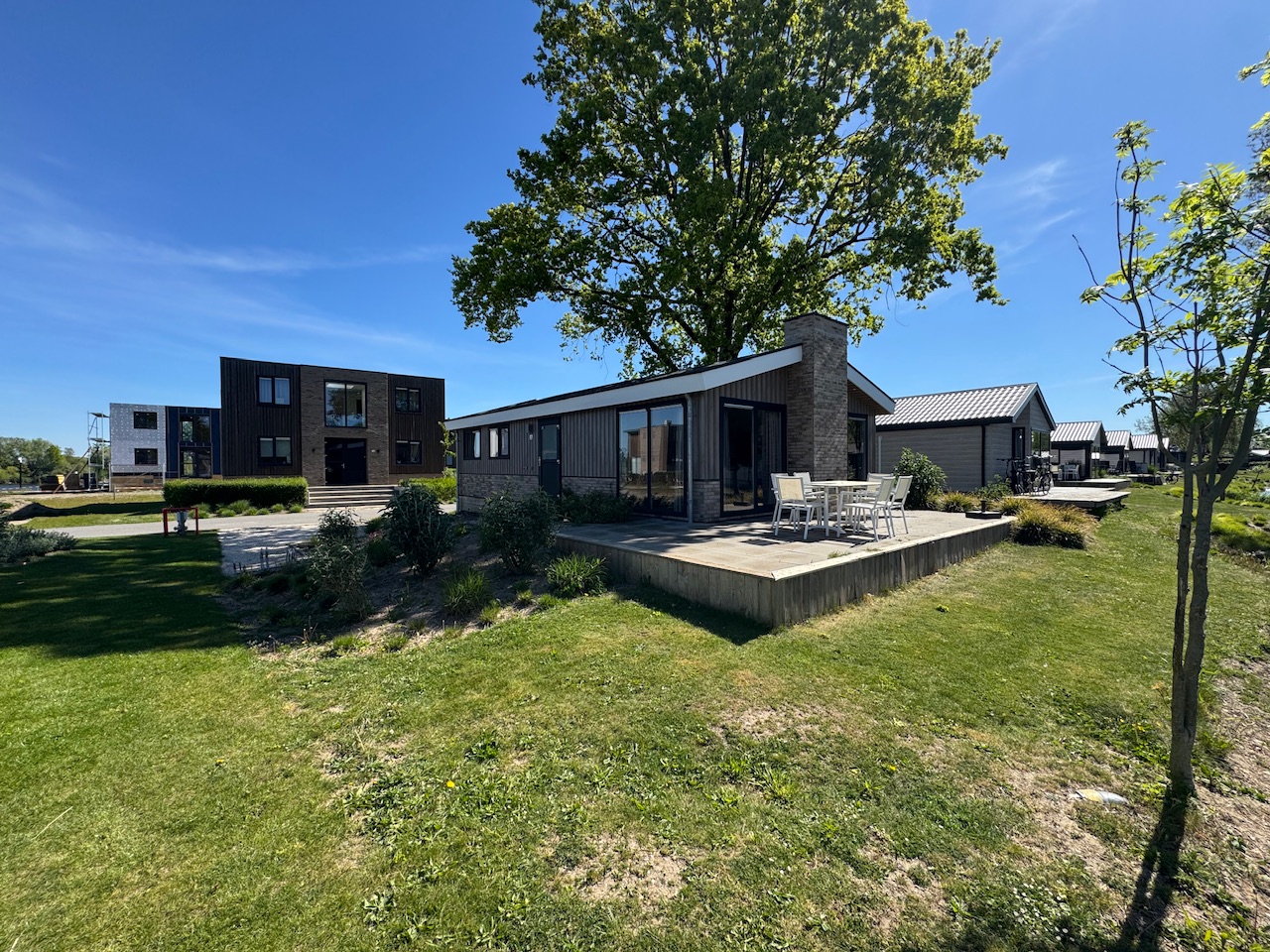 Kavel 247-piekenwaardweg-10-Kerkdriel - Afbeelding 6