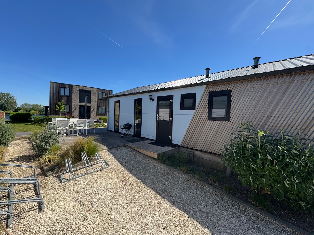 Kavel 258-piekenwaardweg-10-Kerkdriel - Afbeelding 3