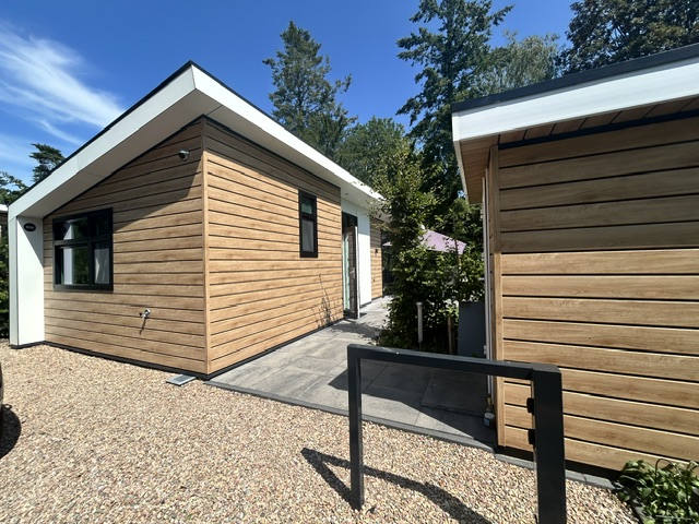 Kavel 306 - Putterweg 68-Garderen - Afbeelding 4