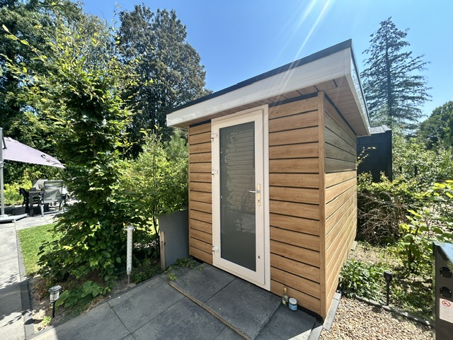Kavel 306 - Putterweg 68-Garderen - Afbeelding 5