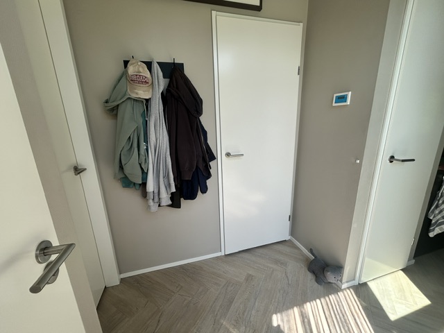 Kavel 306 - Putterweg 68-Garderen - Afbeelding 8