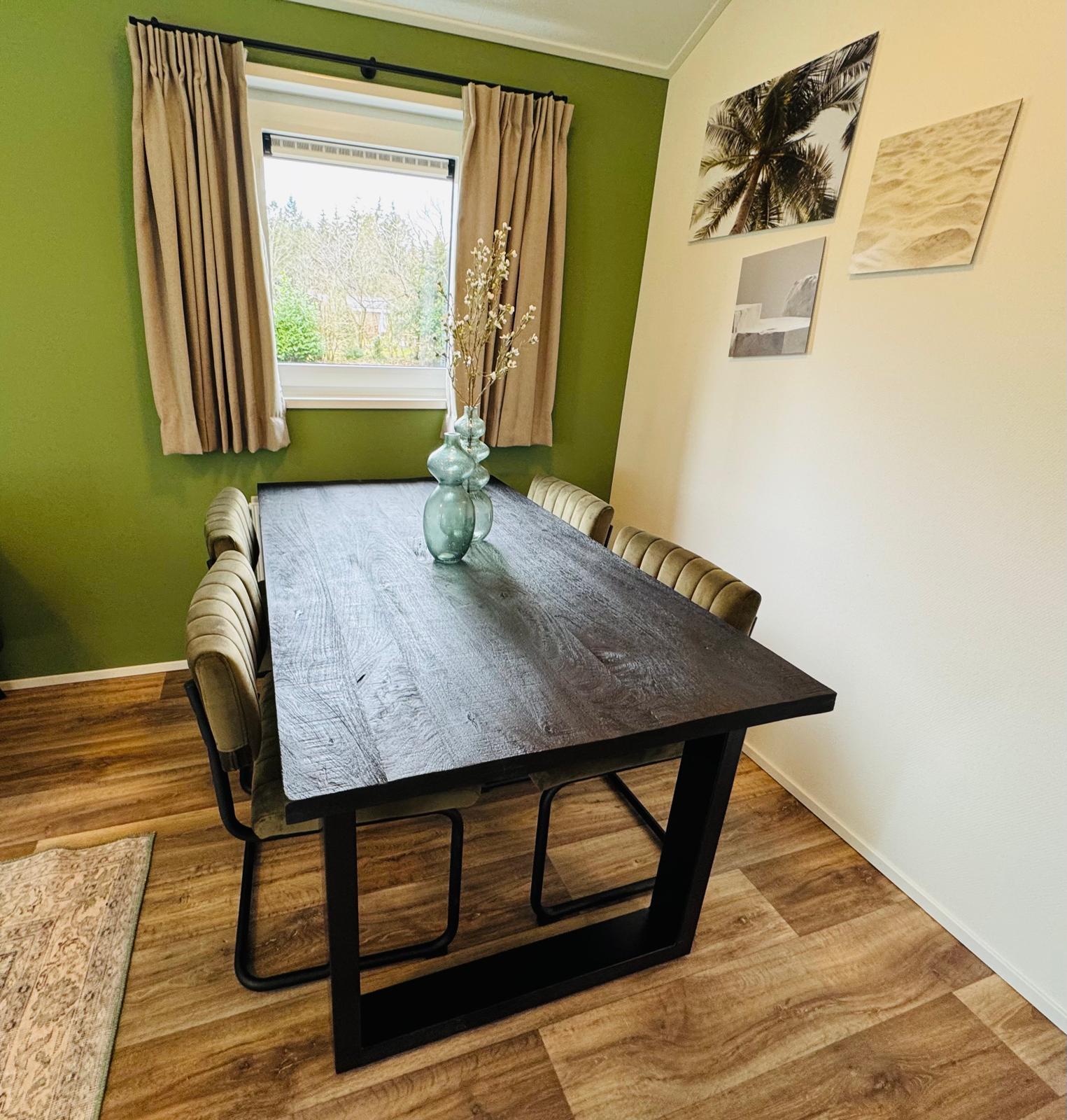 Kavel 1008 - Laan van Laag kanje 1-Maarn - Afbeelding 7