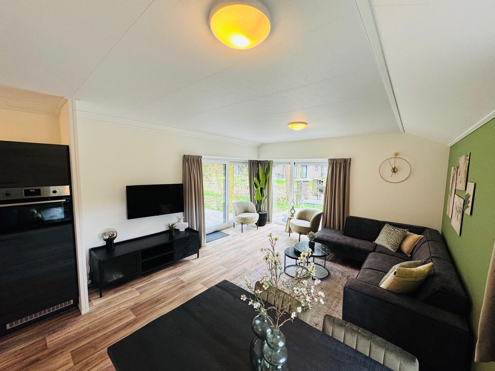 Kavel 1008 - Laan van Laag kanje 1-Maarn - Afbeelding 5