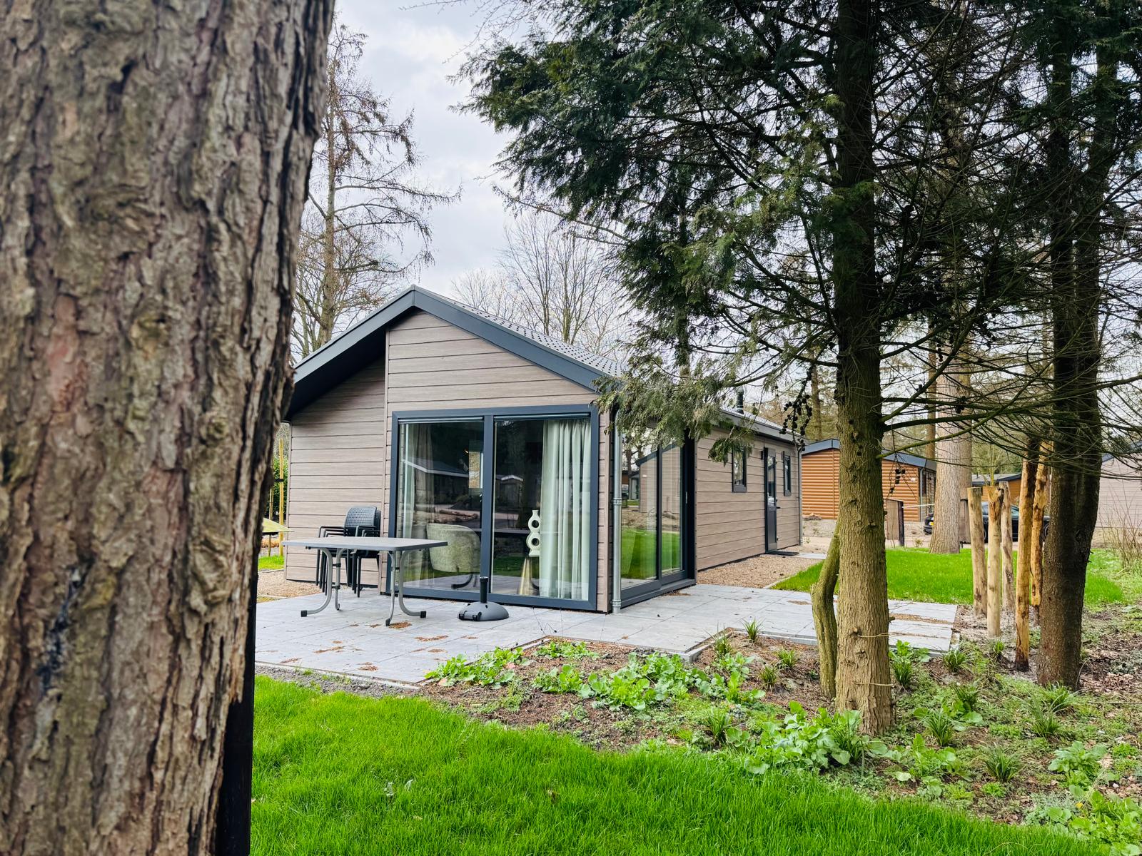 Kavel 1008 - Laan van Laag kanje 1-Maarn - Afbeelding 3