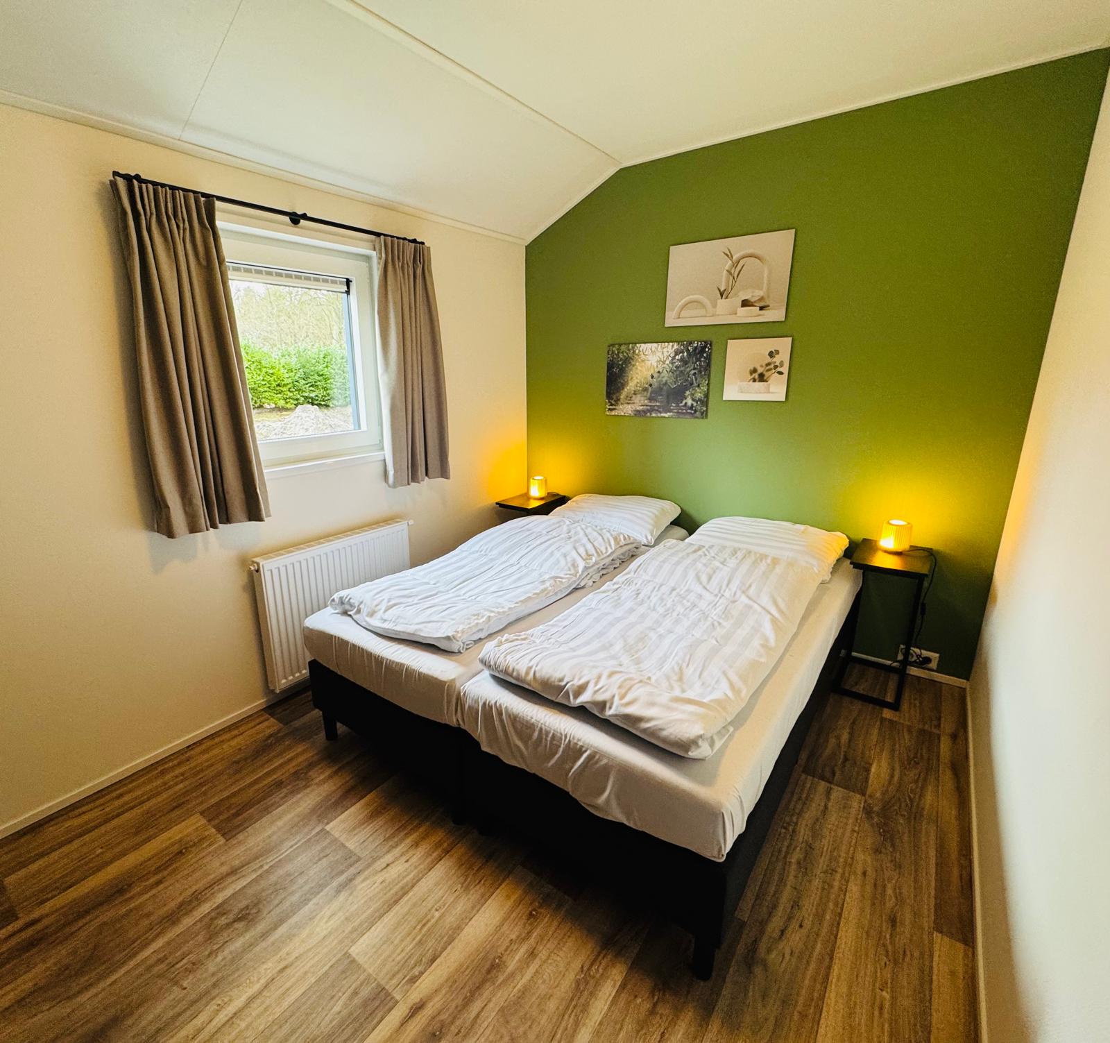 Kavel 1008 - Laan van Laag kanje 1-Maarn - Afbeelding 15