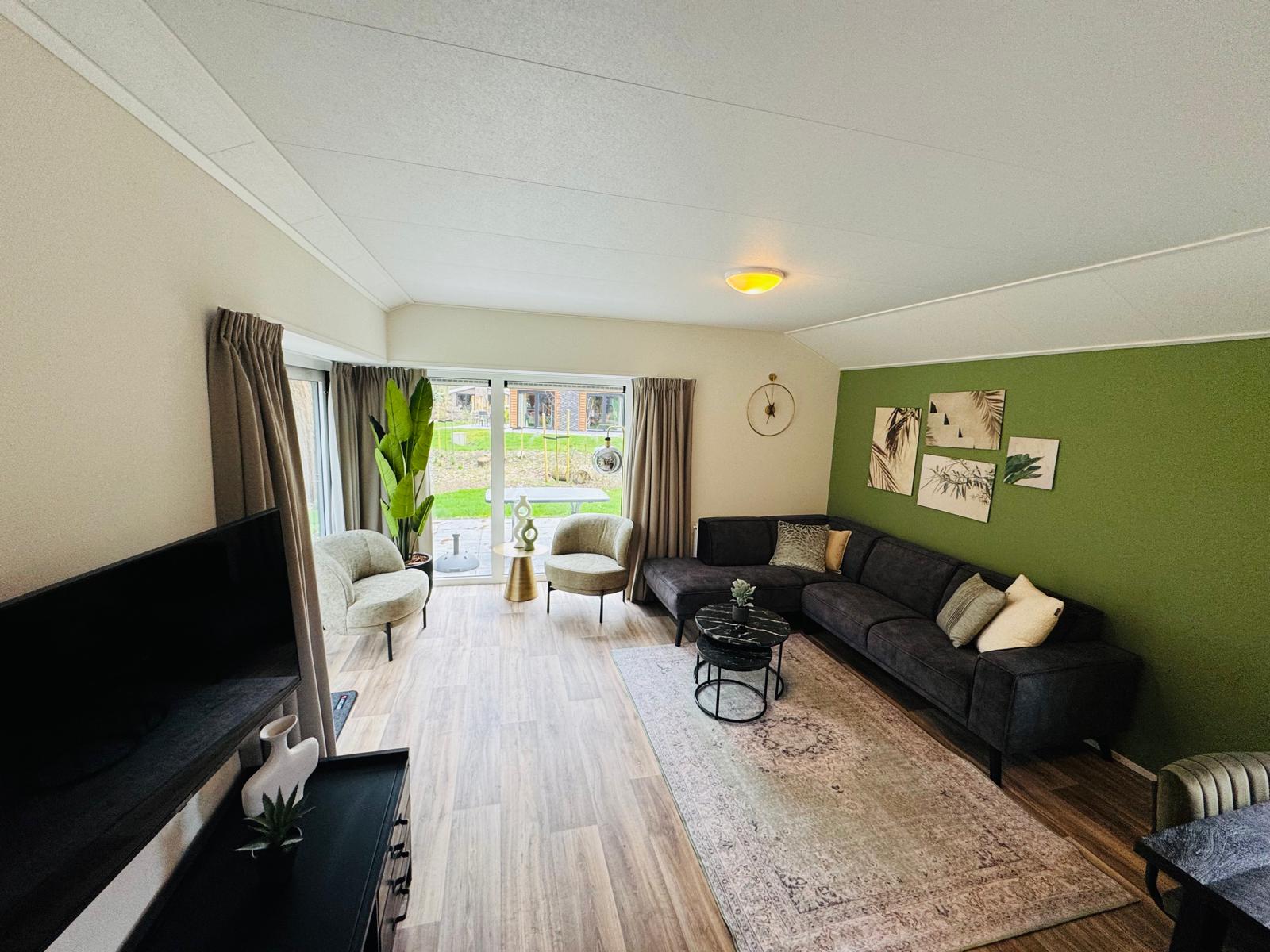 Kavel 1008 - Laan van Laag kanje 1-Maarn - Afbeelding 6