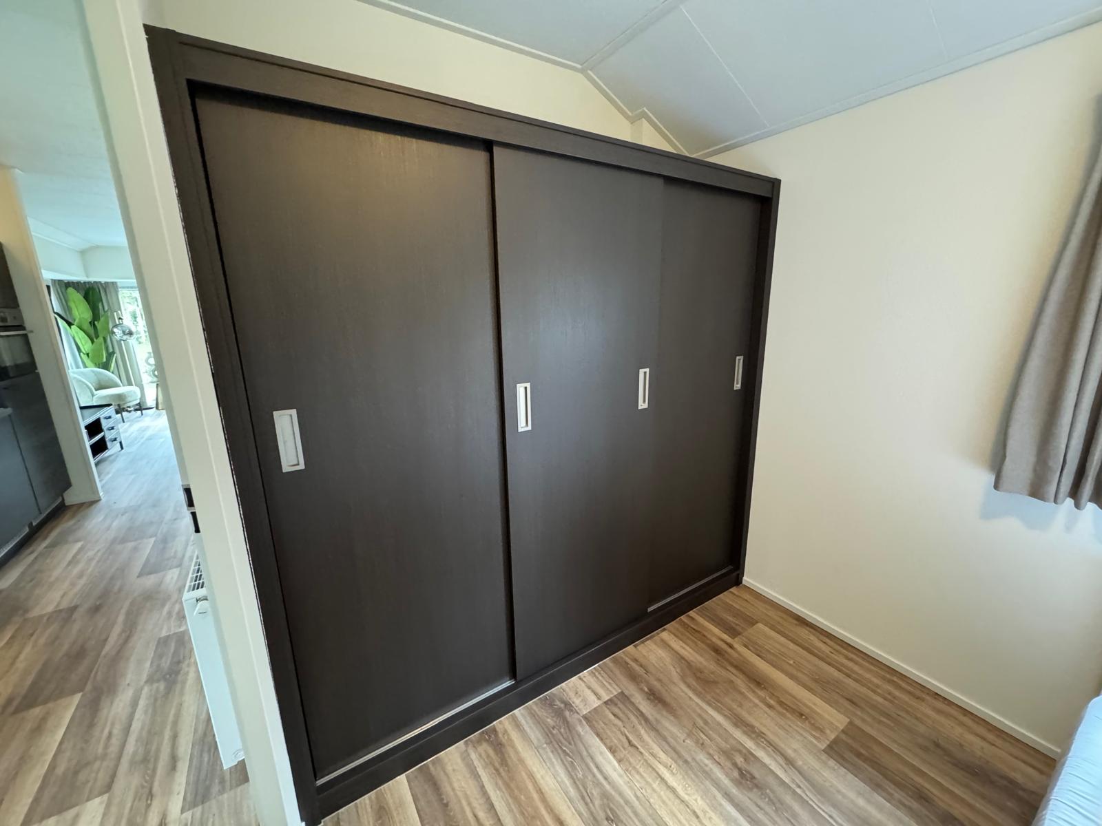 Kavel 1008 - Laan van Laag kanje 1-Maarn - Afbeelding 14