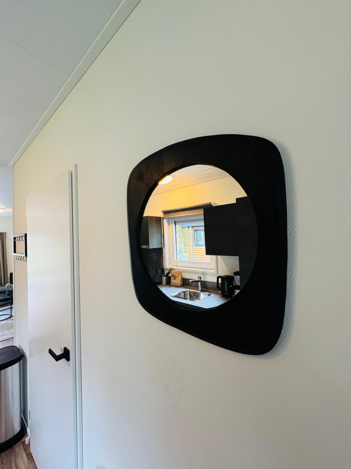 Kavel 1008 - Laan van Laag kanje 1-Maarn - Afbeelding 12