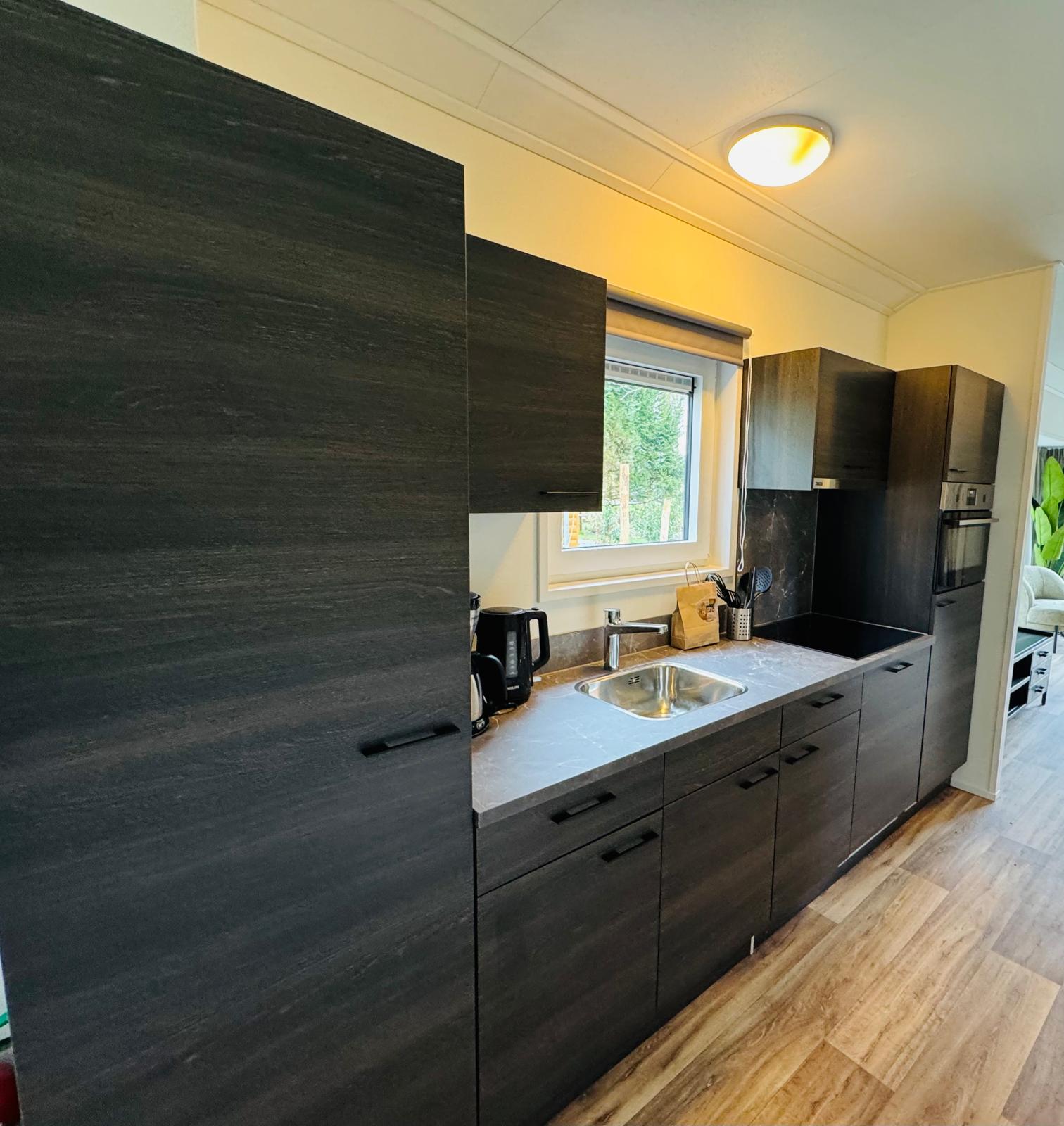 Kavel 1008 - Laan van Laag kanje 1-Maarn - Afbeelding 8