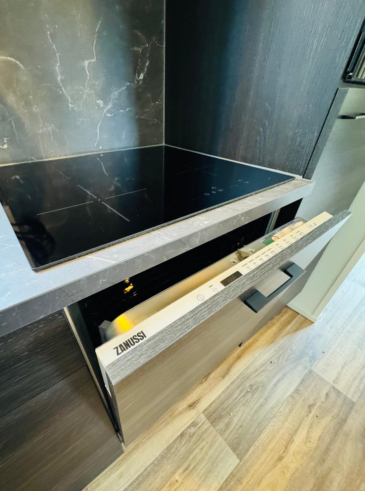 Kavel 1008 - Laan van Laag kanje 1-Maarn - Afbeelding 10