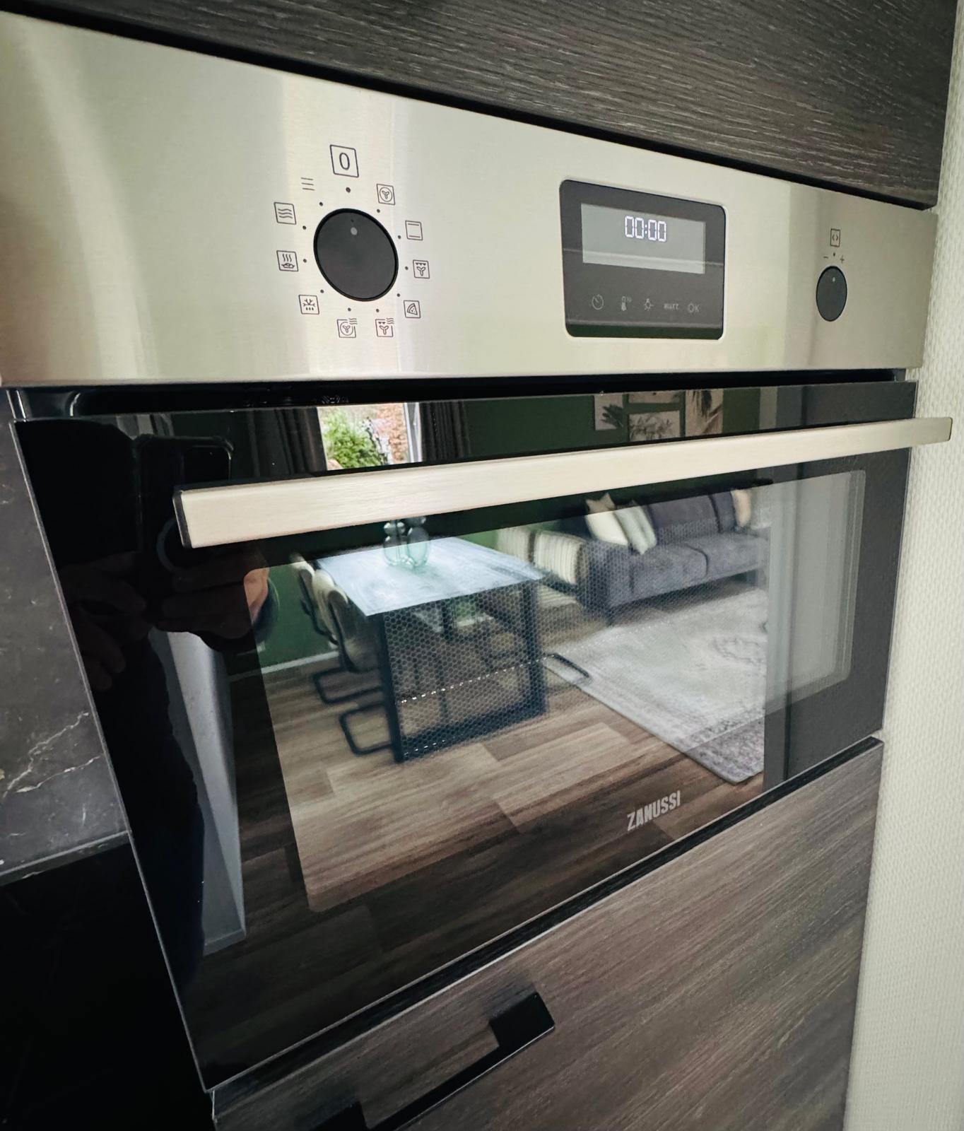 Kavel 1008 - Laan van Laag kanje 1-Maarn - Afbeelding 9