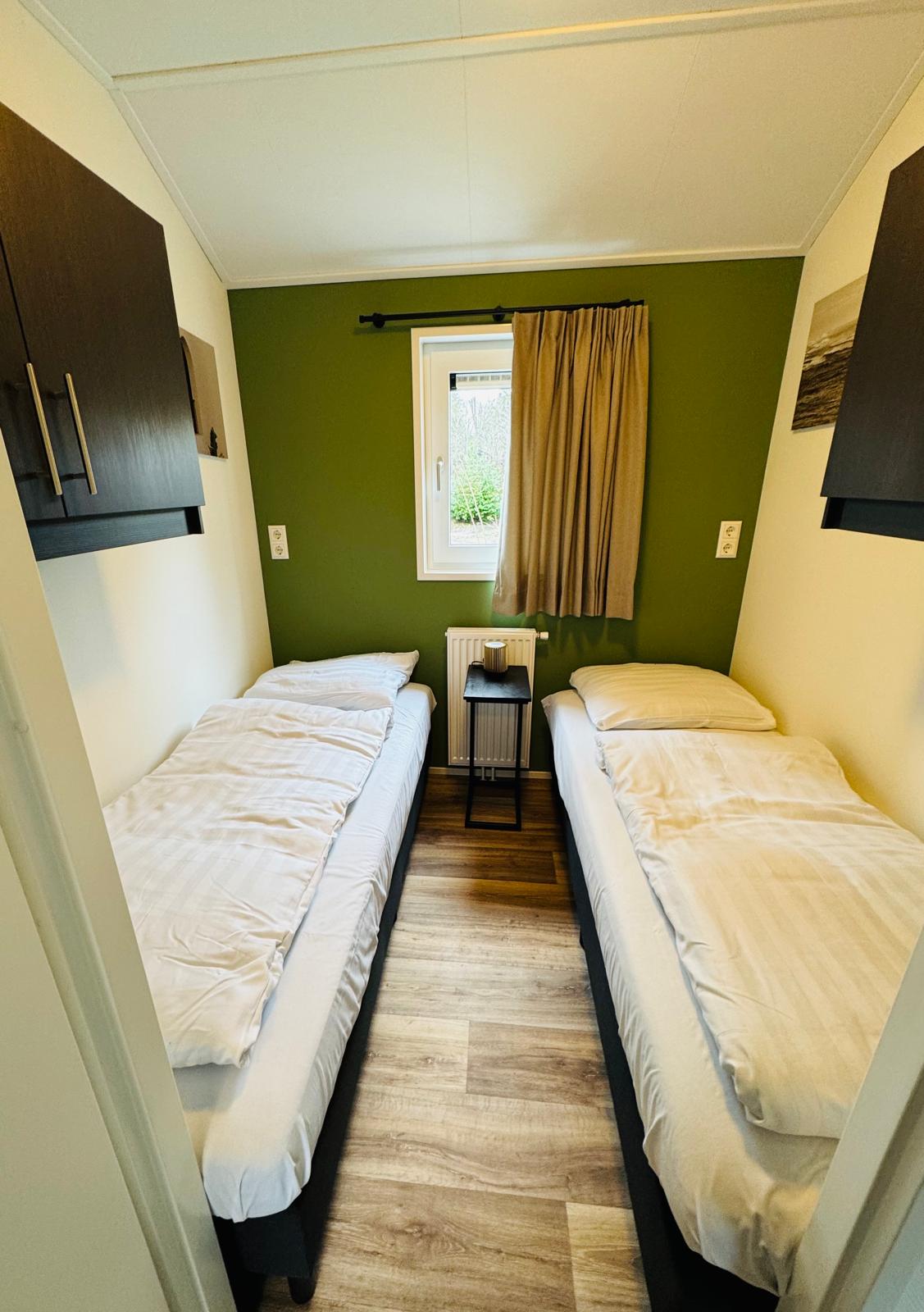 Kavel 1008 - Laan van Laag kanje 1-Maarn - Afbeelding 13