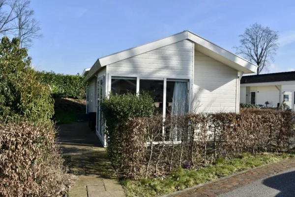 Kavel 196 - Zuiderweg 2 - Afbeelding 4