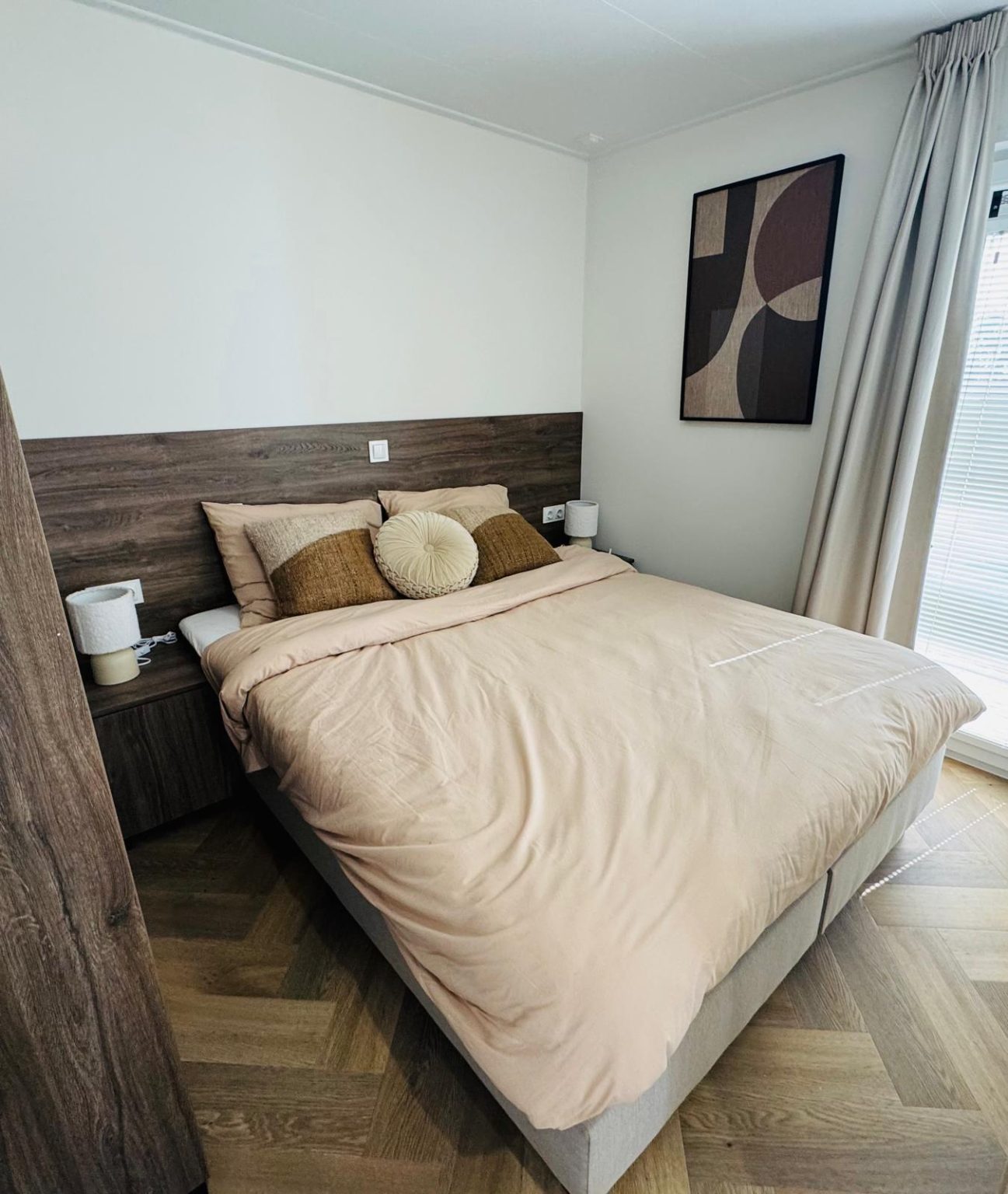Vrijstaande woning te koop: Boekhorsterweg 21, Warmond