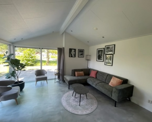 Kavel 232 - Spijkweg 15 - Afbeelding 6