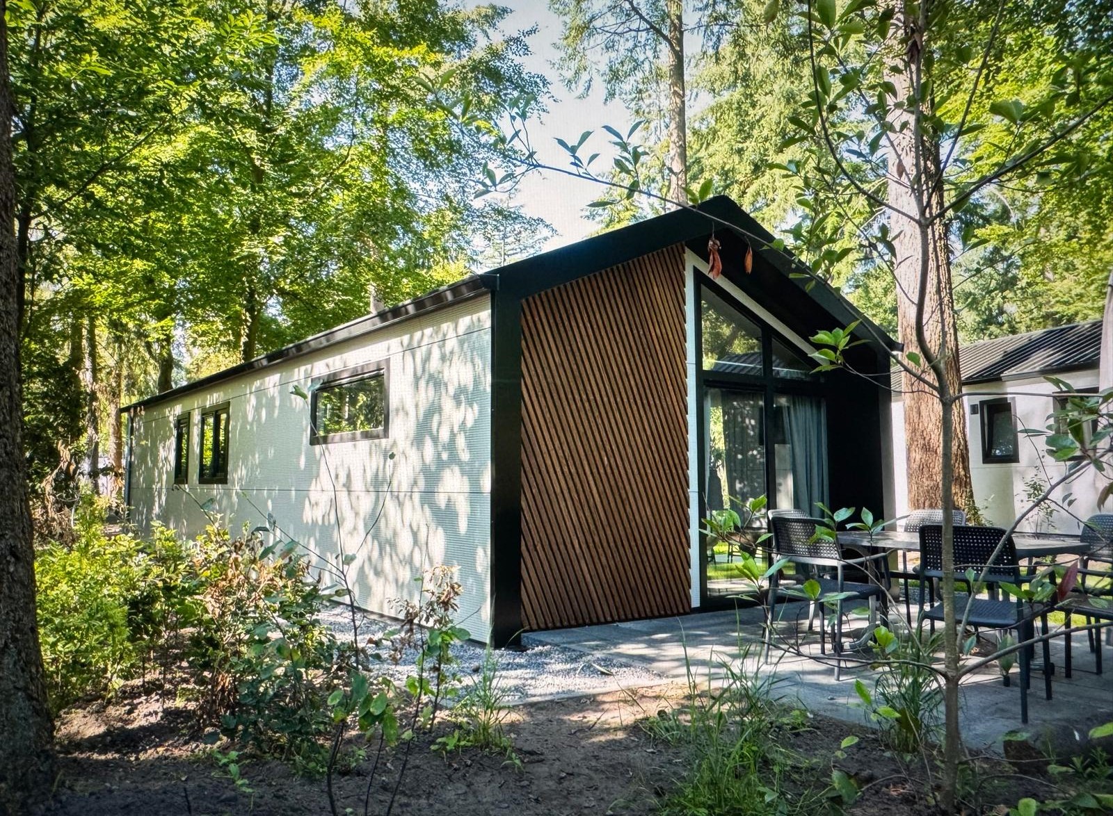 WhatsApp Image 2025-03-04 at 20.22.40 (1)