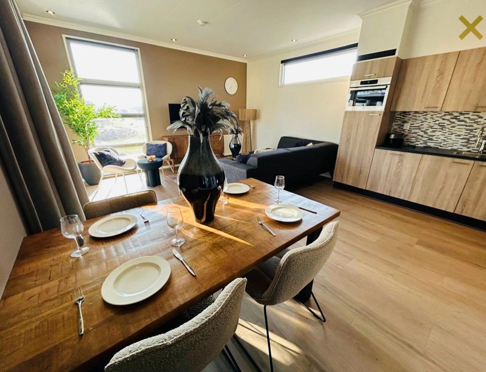 Kavel 162 - De Lithse Ham 3-Lith - Afbeelding 4