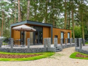 Kavel H002 - Molenblookstraat 64-Zutendaal