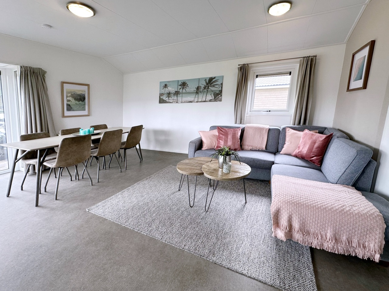 Kavel 822 - Spijkweg 15-Biddinghuizen - Afbeelding 7