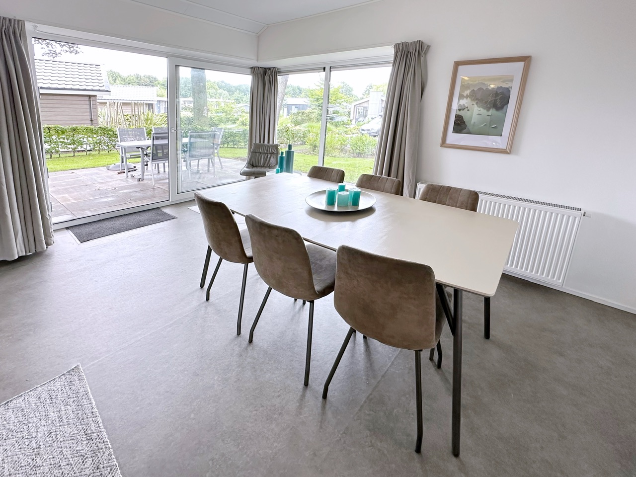 Kavel 822 - Spijkweg 15-Biddinghuizen - Afbeelding 9