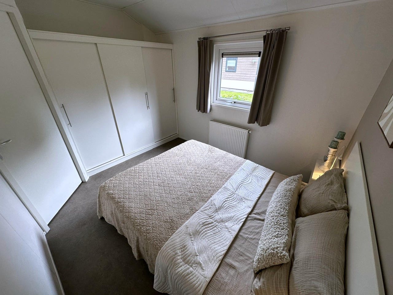 Kavel 822 - Spijkweg 15-Biddinghuizen - Afbeelding 19