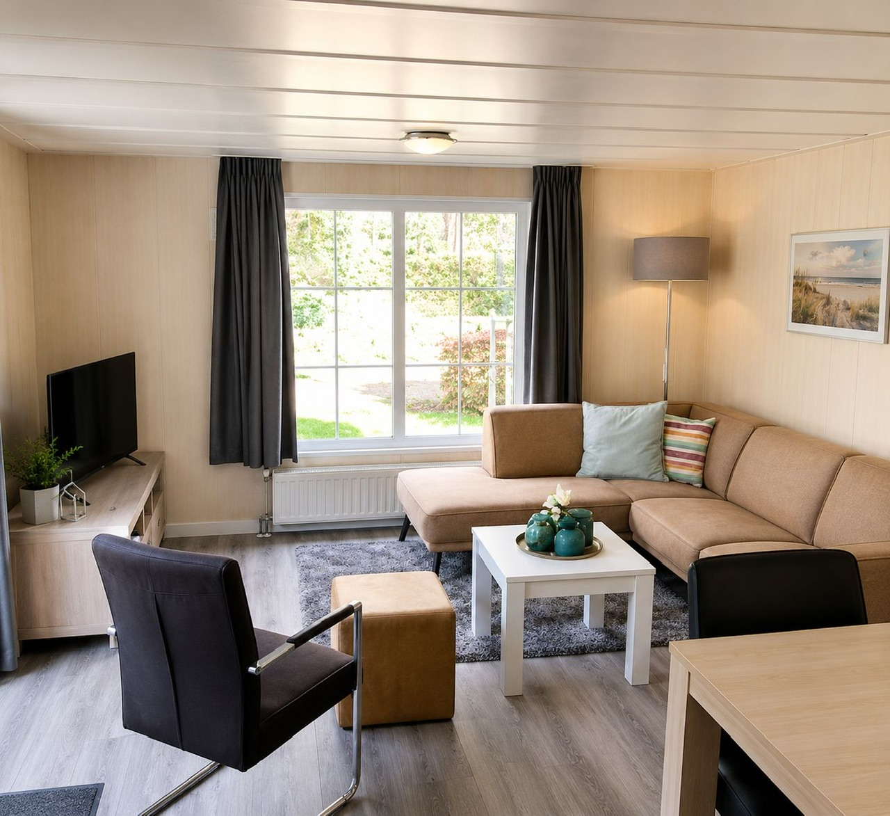 Kavel 272 - Ploegdijk 2-Lochem - Afbeelding 3