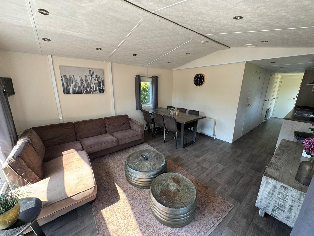 Kavel 827A - Spijkweg 15-Biddinghuizen - Afbeelding 5