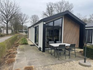 Kavel 200 - van -haestrechtstraat-24-Kaatsheuvel