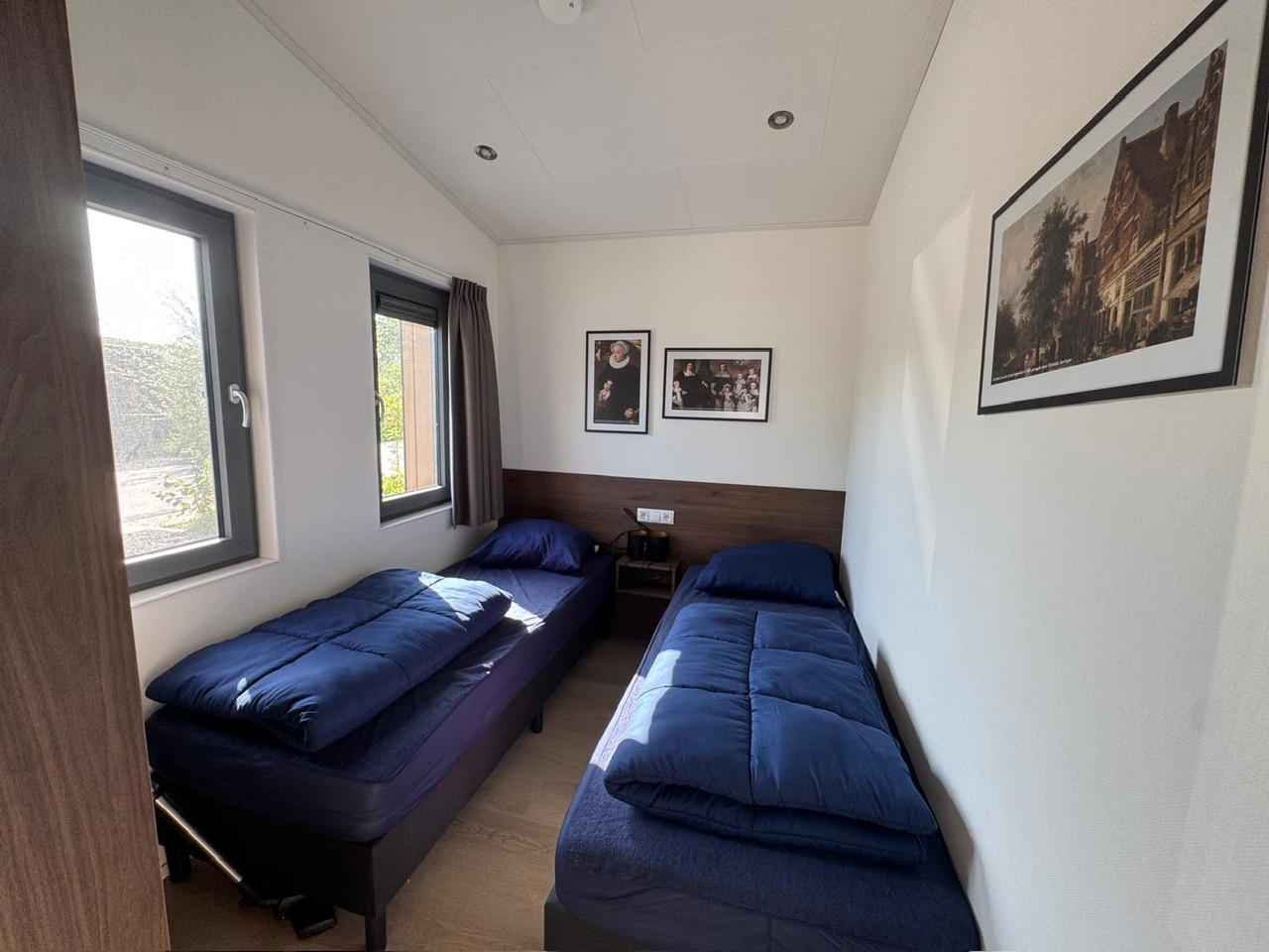 Kavel 492 Kooizandweg 12 Enkhuizen - Afbeelding 17