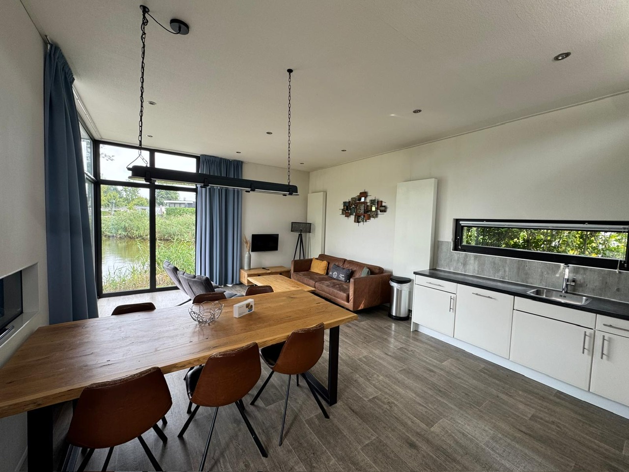 Kavel C306 - Zuiderweg 2 - Spaarnwoude - Afbeelding 10