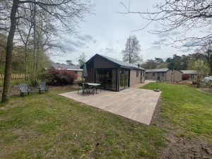 Kavel 617 - Laan van Laag kanje 1-Maarn