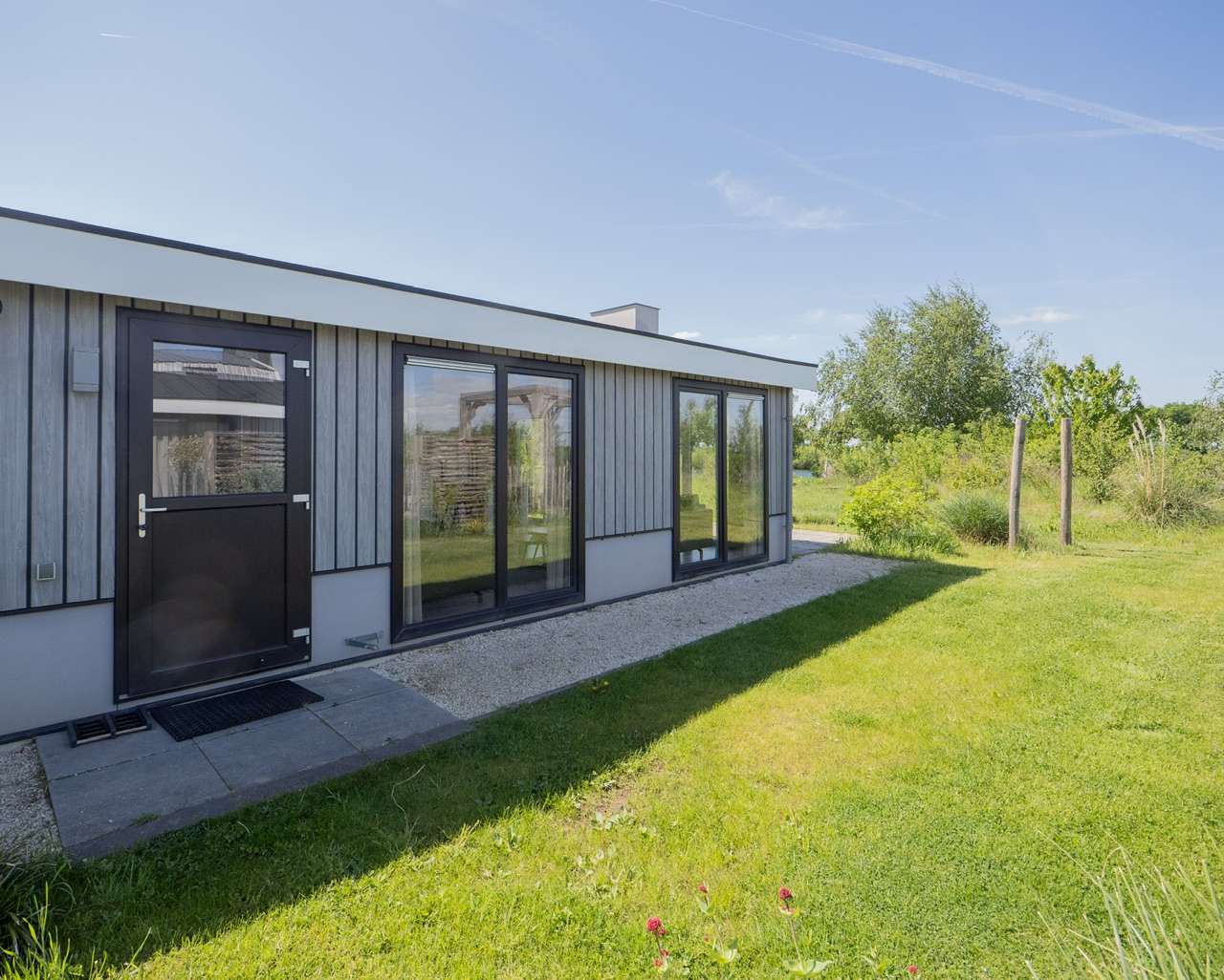 Kavel- 312- den drul-19-Linden - Afbeelding 3
