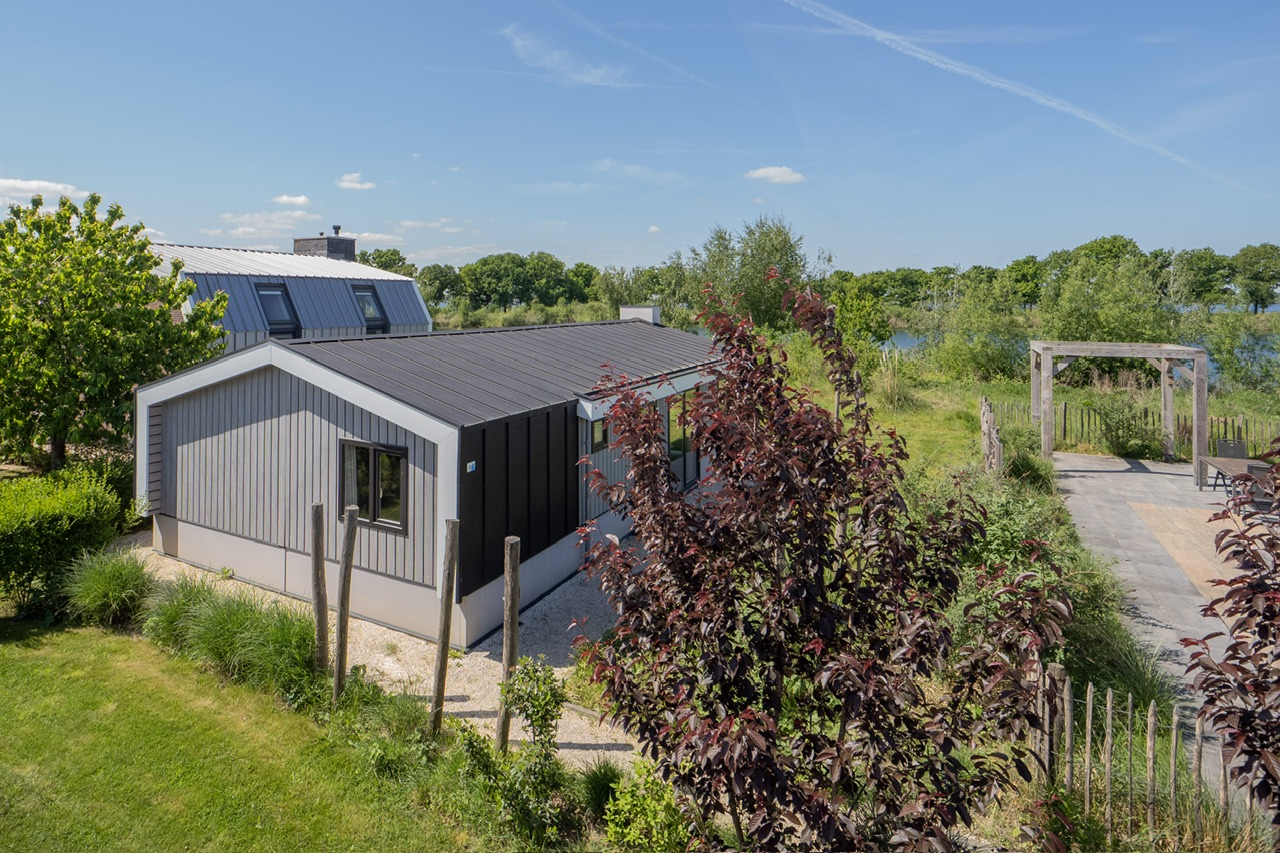 Kavel- 312- den drul-19-Linden - Afbeelding 2